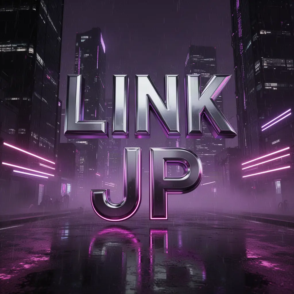 Link JP