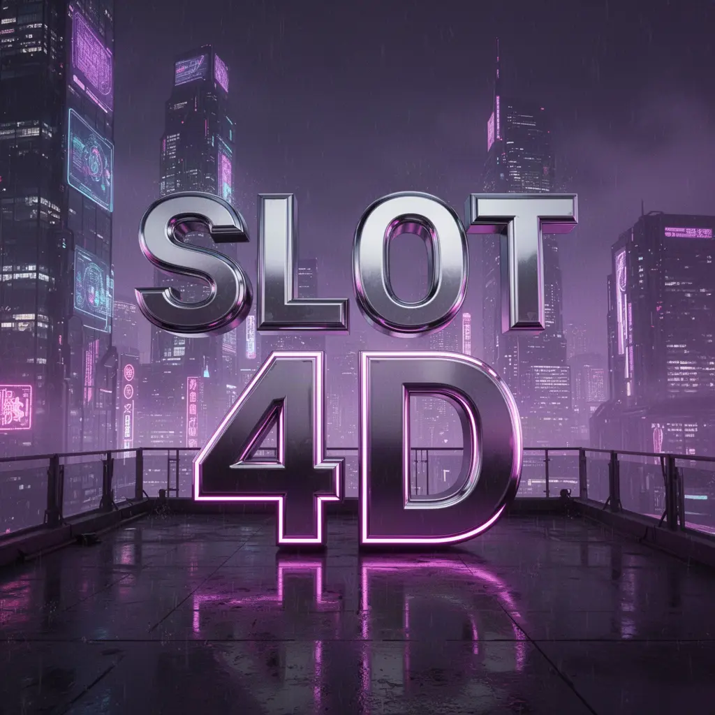 SLOT GOPAY POLA