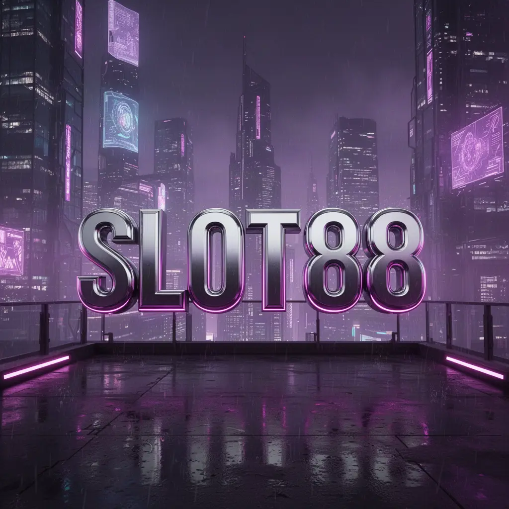 SLOT X500 POLA
